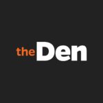 Mercer names new men's basketball head coach - The Den