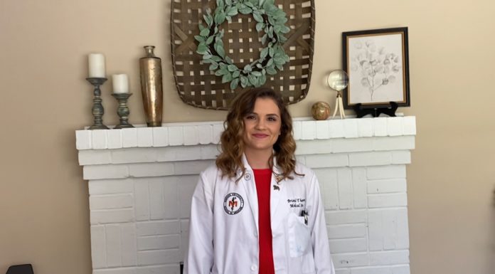 Bear Hug: Bristal Thompson Bristal Thompson