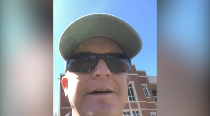 Bear Hug: Drew Cronic Drew Cronic