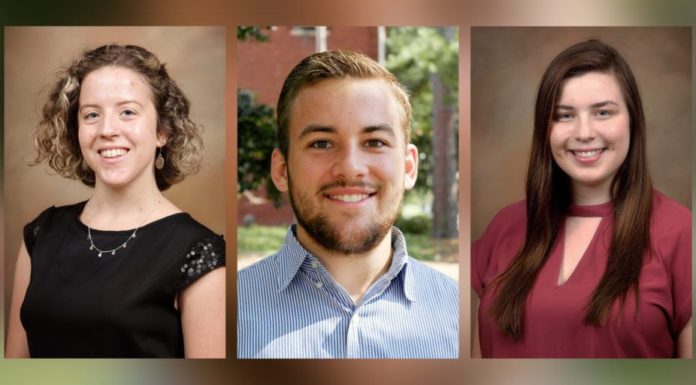 Fulbright recipient to teach English, digital literacy in South Africa Fulbright Scholars