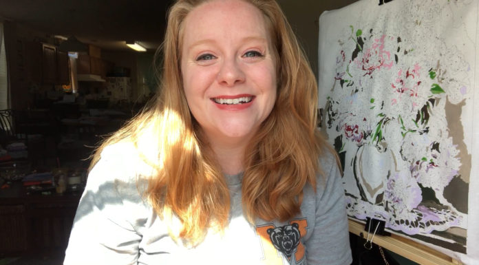 Bear Hug: Heather Matlock Heather Matlock