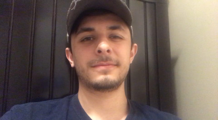 Bear Hug: Jacob Wilson Jacob Wilson