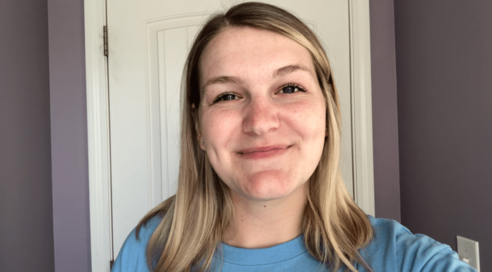 Bear Hug: Jordan Pruitt Jordan Pruitt