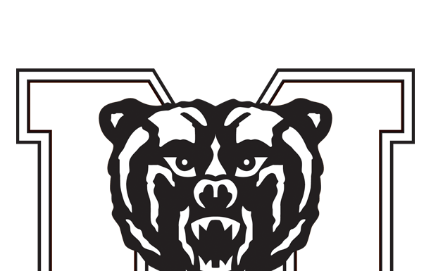 Fun Friday: Downloadable Coloring Sheets | Round 3