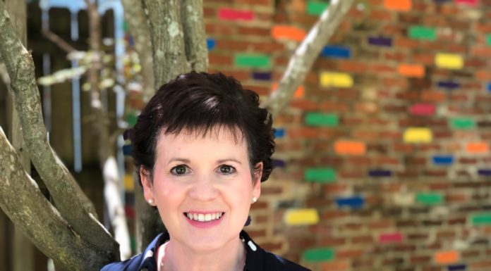 How to deal with stress and anxiety during the pandemic Dr. Piassick