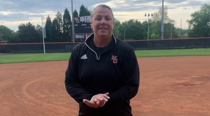 Bear Hug: Stephanie DeFeo Stephanie DeFeo