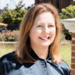 Dr. Vicki Luther