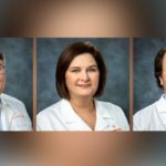 Georgia Trend Top Doctors