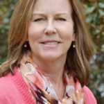 Dr. Helen Grady