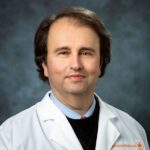 Dr. Jeffrey Stephens