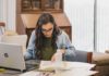 How to find credible sources for a research paper | Ask Kelly