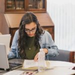 How to find credible sources for a research paper | Ask Kelly