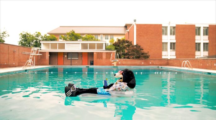 5 things to do around Mercer’s Macon campus this summer