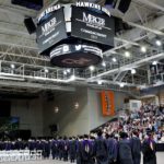 Law Commencement 2019