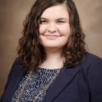 Lindsey Smallwood