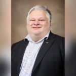 Dr. Chris Grant