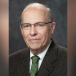 Dr. Jeffrey Ignatoff
