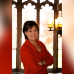 Dr. Lynn Pasquerella