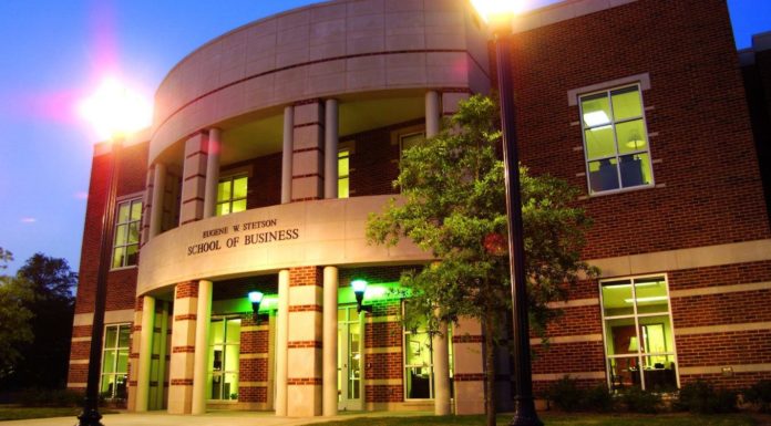 How women can become better negotiators School of Business