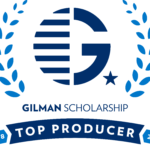 TopProducer_DigitalBadge
