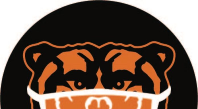 COVID-19 Policy for Student Pharmacists