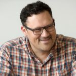 Dr. Nicholas Buccola