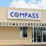 COMPASS Pharmacy