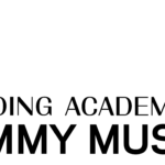 RA_GM_Logo_Stacked_black