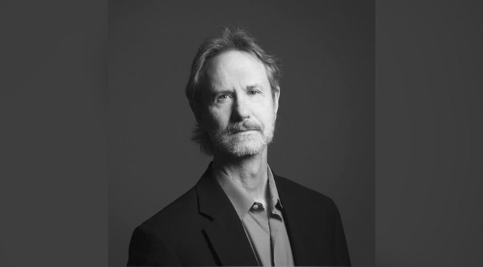 Mercer to award writer Ron Rash with prize for Southern literature Ron Rash