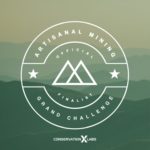 Artinsanal Mining Grand Challenge