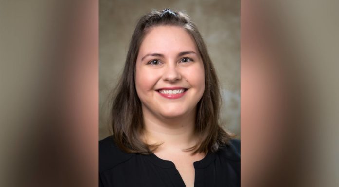 School of Medicine Professor Dr. Janine Chalk-Wilayto, Collaborators Receive $550K NSF Grant to Investigate Development of Primate Feeding Strategies Dr. Janine Chalk Wilayto