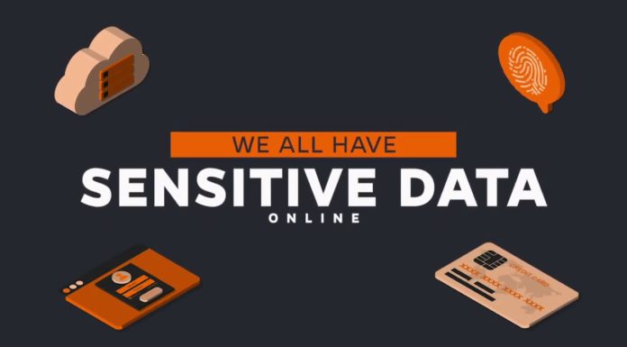 7 tips for keeping your data and devices safe online