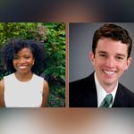 APTA Georgia honorees