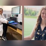 Georgia Bio Innovation Summit Winners