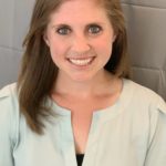 Jami Friedrich