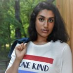 Mahnoor Sultan