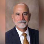 Dr. Maurice Solis