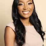 Tynetta Jenkins