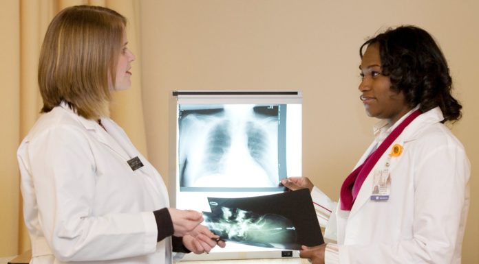 College of Nursing to Offer Primary Care Nurse Practitioner Residency Program with Carl Vinson VA Medical Center Nursing