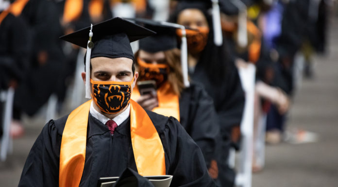 The 9 most popular Mercer photos of 2020