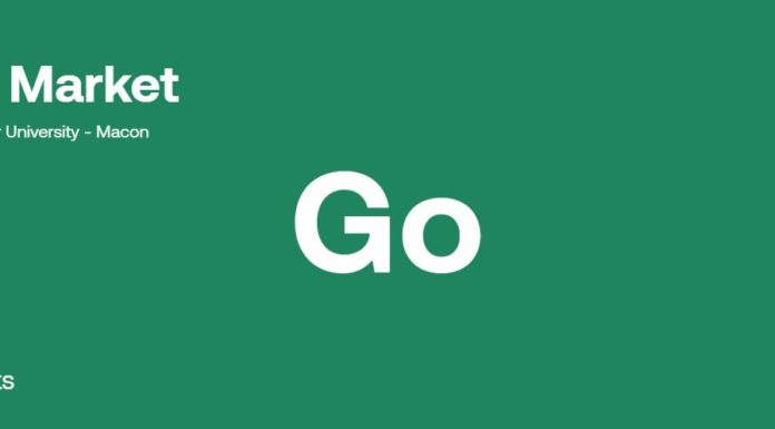 Check wait times at popular campus locations with new tool Campus Capacity Monitor