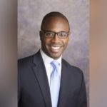 Dr. Kirk Nooks