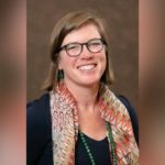 Dr. Susan Cannon