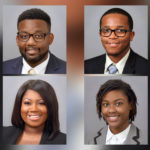 Mercer Law BLSA Moot Court Competition