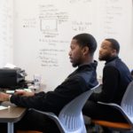 MIC Royalty Headwear