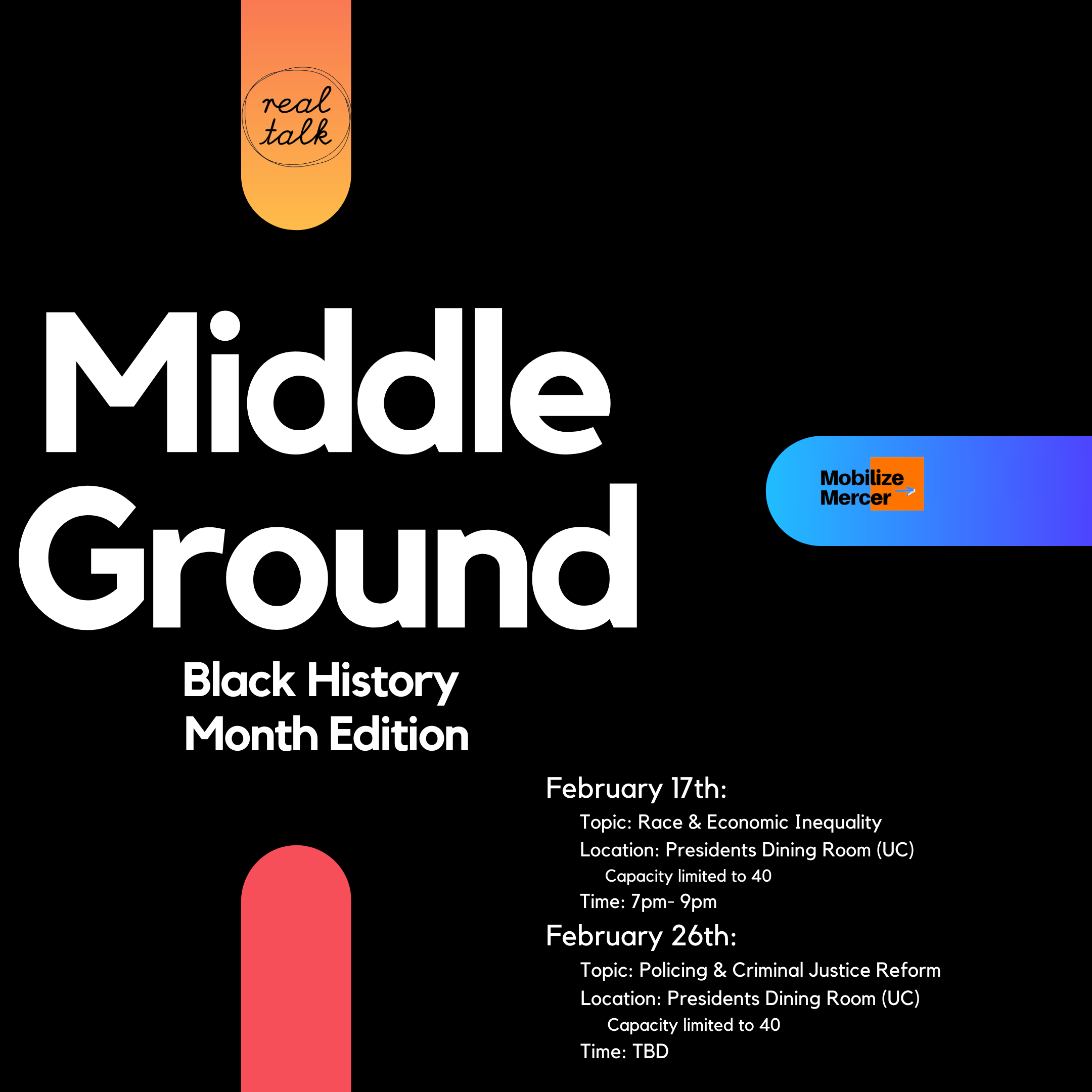 middle-ground-1-ticket-to-ride