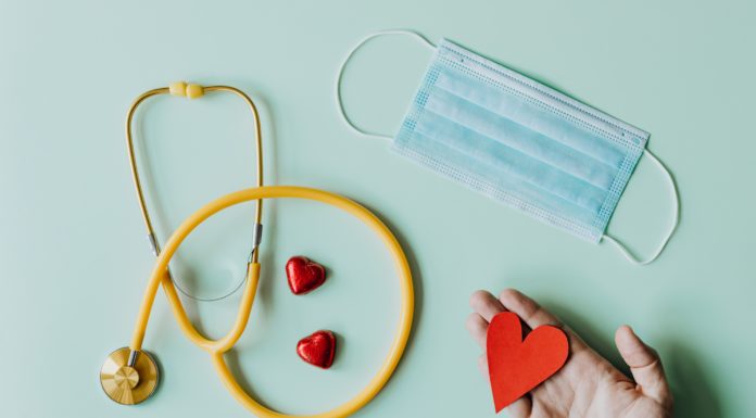 Last February, a health screening through Mercer saved a man’s life