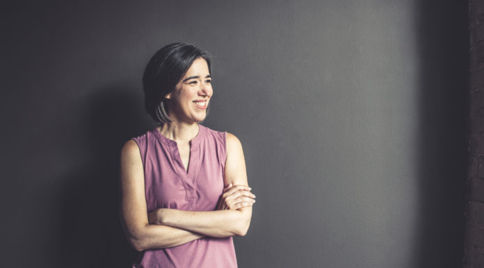 Chelsea Rathburn selected as Poets Laureate Fellow by Academy of American Poets Chelsea Rathburn