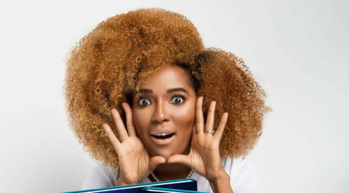 Education alumna writes children’s book to help close gender gap in reading