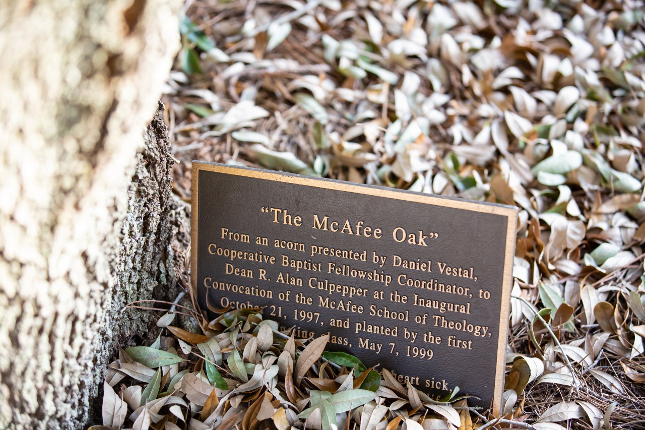 Georgia Republicans say Fani Willis inquiry isn't a 'witch hunt,' but  Democrats doubt good faith | WRBL, image size:1280x853